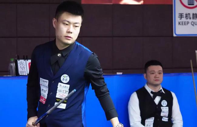 NBA常规赛战报：快船客场险胜雷霆,