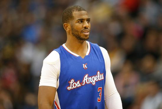 中超：武汉三镇2-0战胜上海申花