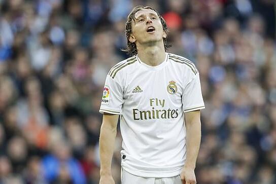 湖人三连败，徐静雨开喷东契奇刷子属性，詹皇22分难救主