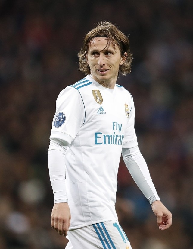 恩里克谈击败马赛：这就像一场欧冠比赛，我们度