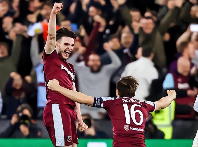 为红魔在英超主场破门！达洛特成为第四位达此成就葡萄牙球员