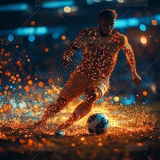 太阳VS灰熊裁判报告：出现1次漏判 莫兰特被普拉姆利犯规未被吹罚