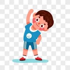 没点球！迈阿密禁区内头球顶到对方手臂裁判未吹罚，苏牙抱怨染黄