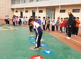 2016 荣耀致敬：全联盟球员在比赛中佩戴黑纱，纪念费尔南德斯