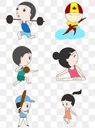 瓜帅真的会离开曼城吗？