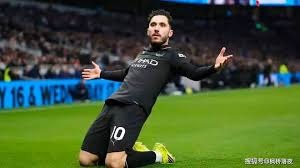 普里查德27分 凯尔特人战胜猛龙