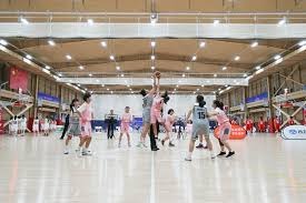 卡洛斯谈世界杯：其他队都想赢阿根廷，巴西进决赛得看内马尔