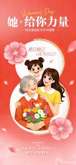 0-8惨败，中国女足官微：正视差距，珍惜与世界强队过招的机会