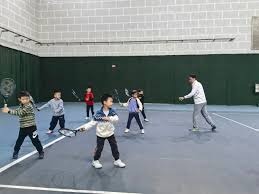 库里格林身边却变“多余”？库明加的尴尬与挣扎