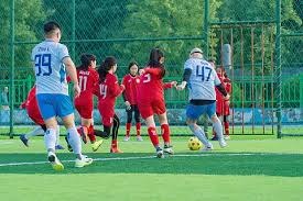 休斯顿太空人投手组在 2022 世界大赛第四战投出史上第二次联手无安打比赛