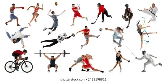 门将连续零封刷新纪录