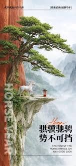 2025 赛季：大联盟平均球速在 9 月份达到 95.1 哩，投手统治力持续增强