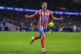 曼城找到重回顶级战斗力的方向，去福登化会是下一步吗？