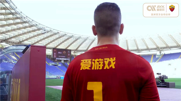 运动员可以
