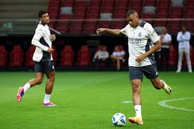 堅韌精神在 堅韌精神在