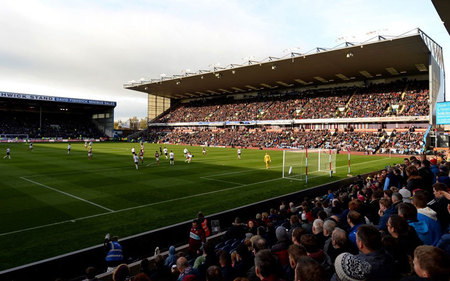 聞的防守球 聞的防守球