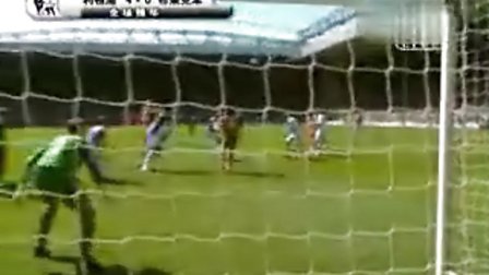 在这种情况 在这种情况