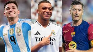 道森与丹尼 道森与丹尼