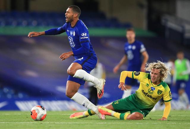 持续优化幕 持续优化幕