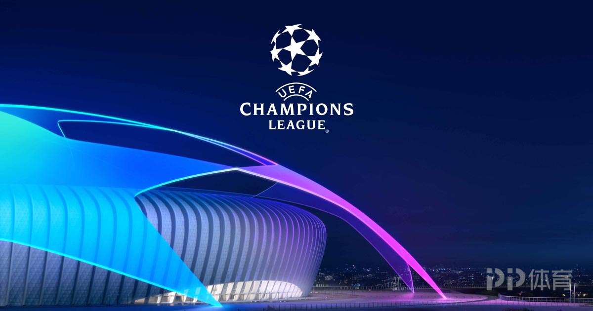 一场视觉盛 一场视觉盛