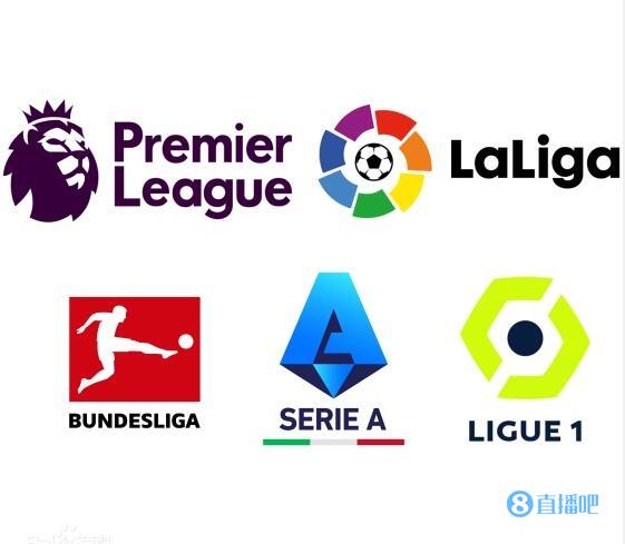 一线队中所 一线队中所