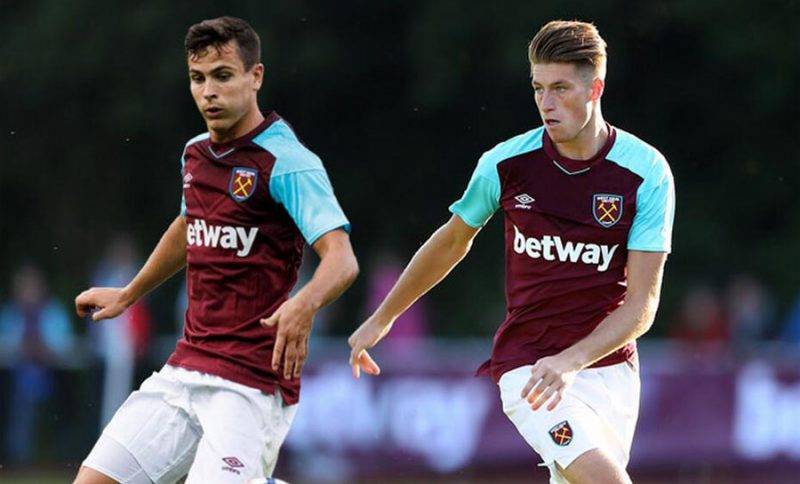 转会市场的 转会市场的