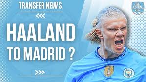 也曾上演 也曾上演