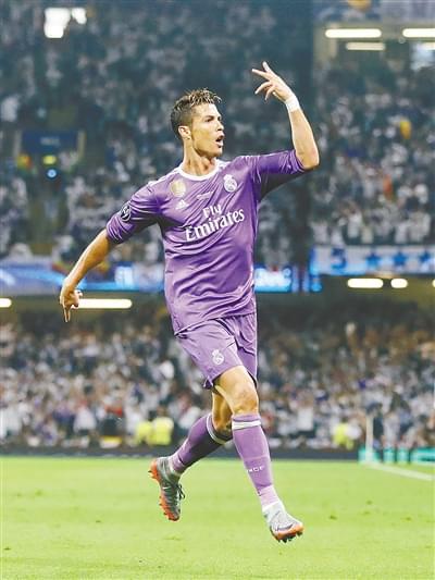 更是两位篮 更是两位篮