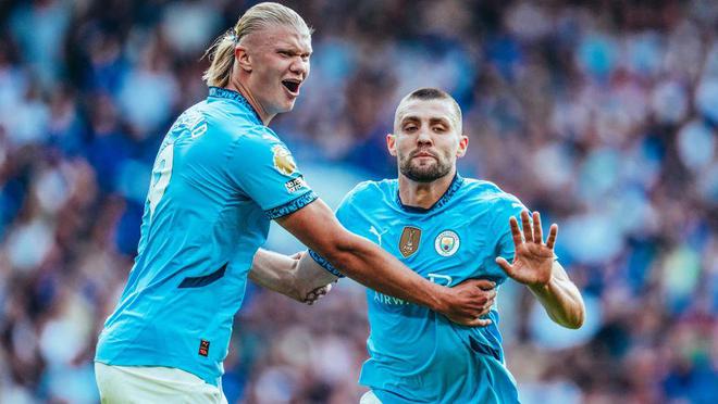 毋庸置疑 毋庸置疑