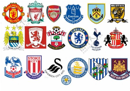 关重要的作 关重要的作