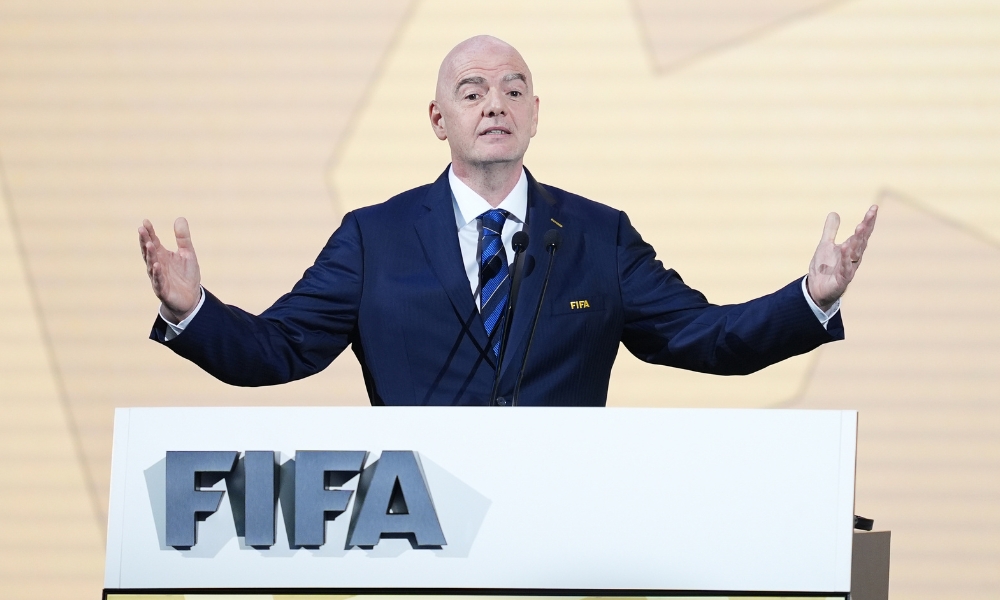 新生代领军 新生代领军