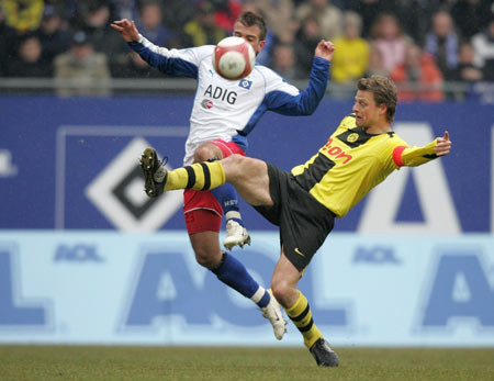 象中美好 象中美好