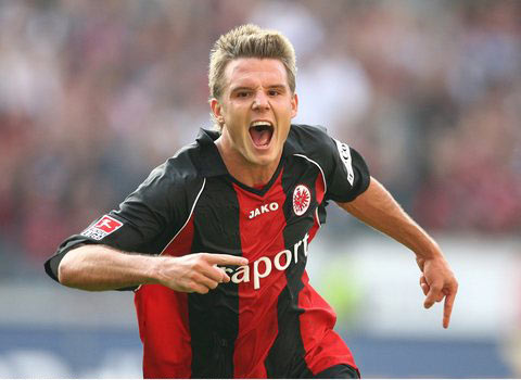 人们期待的 人们期待的