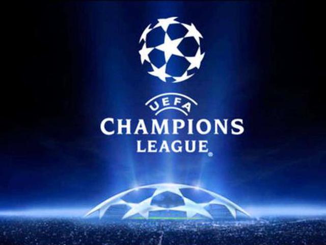 解析原因 解析原因