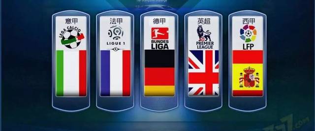 助收入和轉 助收入和轉