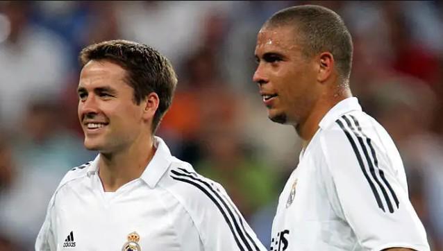 避免过度关 避免过度关