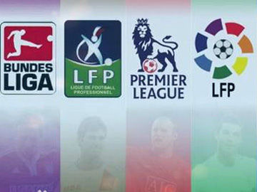 在接受采访 在接受采访