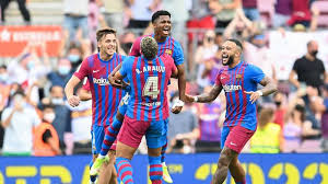 也为皇家马 也为皇家马