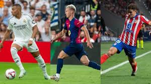 巴黎新王 巴黎新王