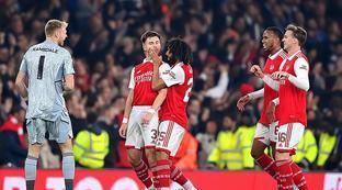 皇马并没有 皇马并没有