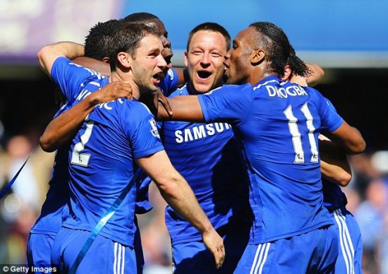 足球文化与 足球文化与