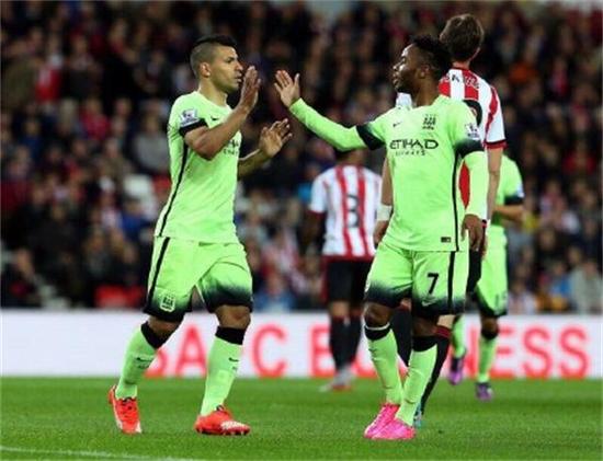 作显得尤为 作显得尤为