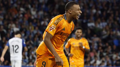 水利事业的 水利事业的