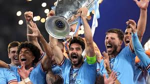 深远影响 深远影响