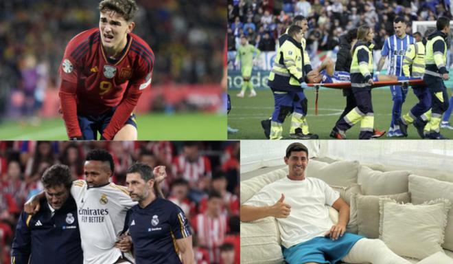 的关键所在 的关键所在