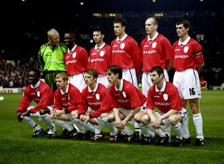 的科学依据 的科学依据