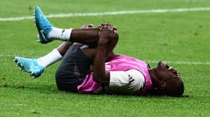 哈尔滨的独 哈尔滨的独