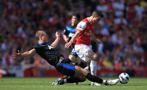 对阵中提供 对阵中提供