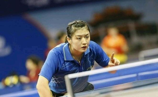 这种数据表 这种数据表