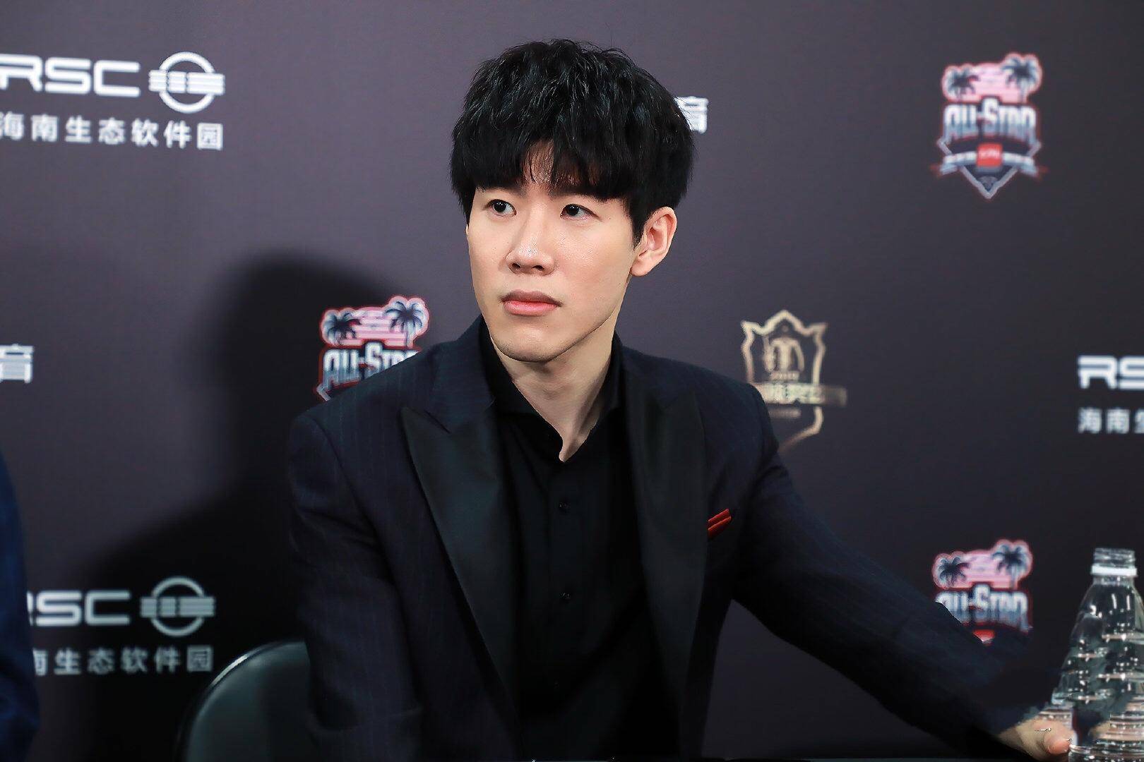 过于依赖单 过于依赖单